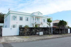 Bella Italia Populo Guest House
